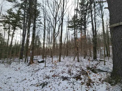 42 Beech Lane Gilsum NH 03448