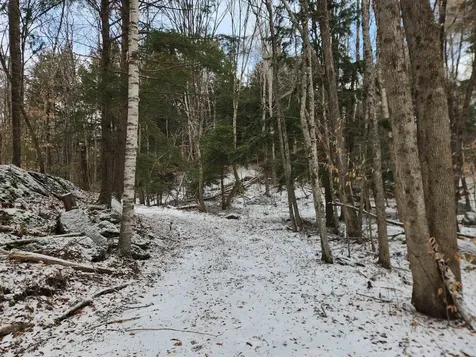 42 Beech Lane Gilsum NH 03448