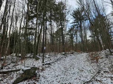 42 Beech Lane Gilsum NH 03448