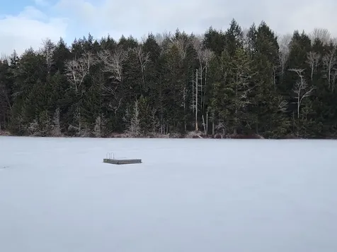 42 Beech Lane Gilsum NH 03448