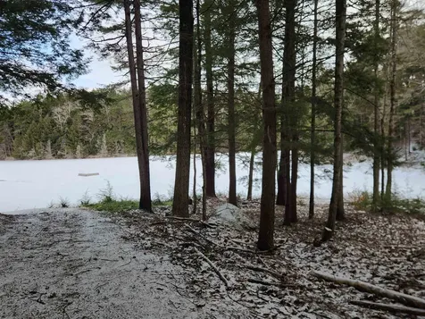 42 Beech Lane Gilsum NH 03448