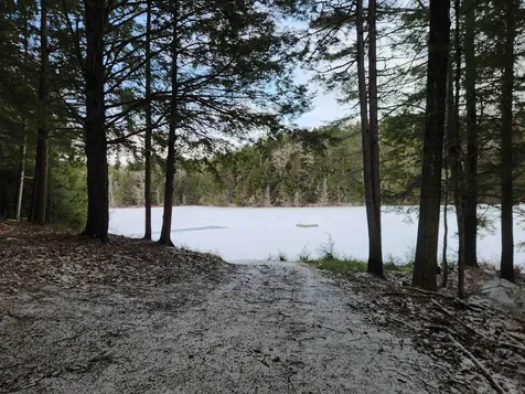 42 Beech Lane Gilsum NH 03448