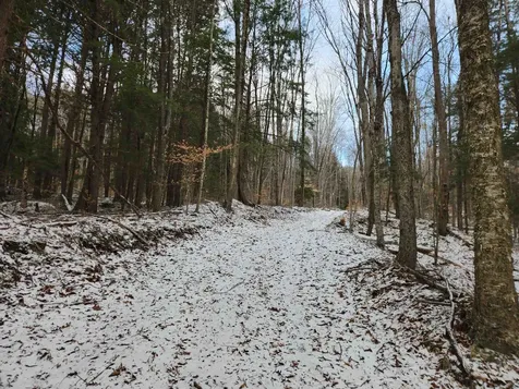 42 Beech Lane Gilsum NH 03448