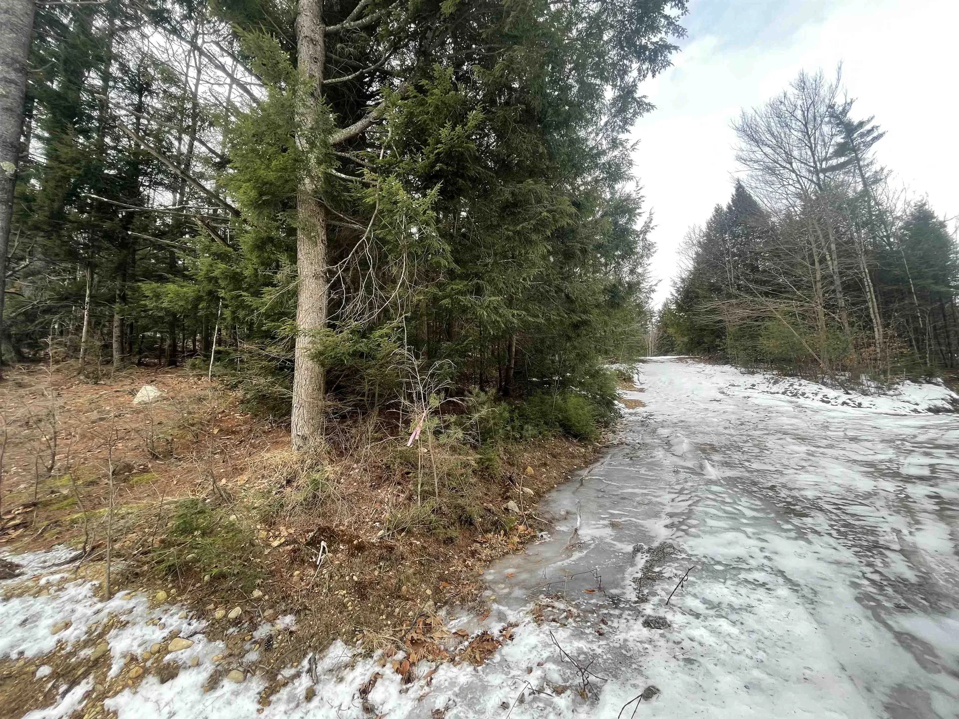 00 Hill Road Franklin NH 03235