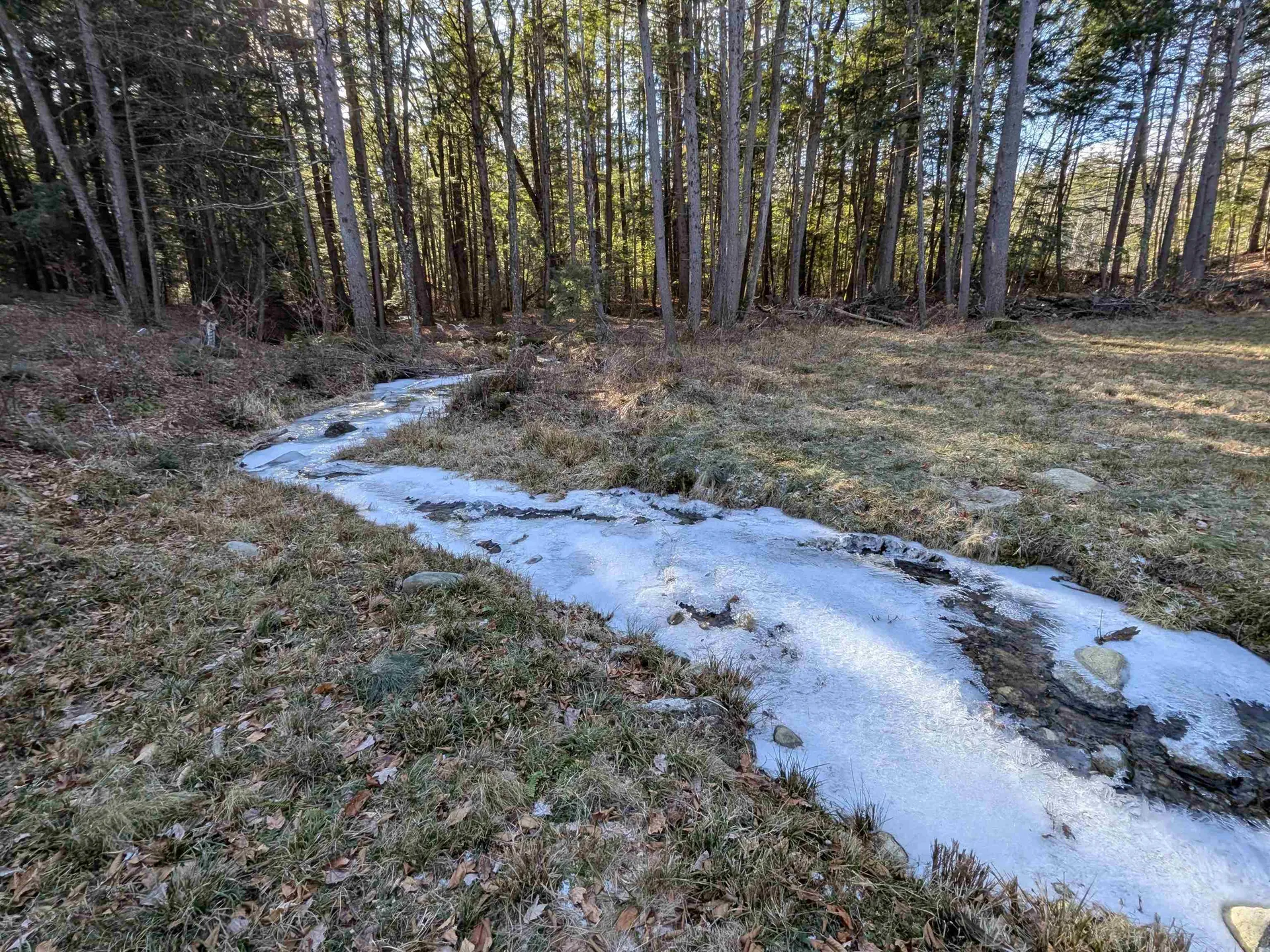 2-55 Caesars Road Mont Vernon NH 03057