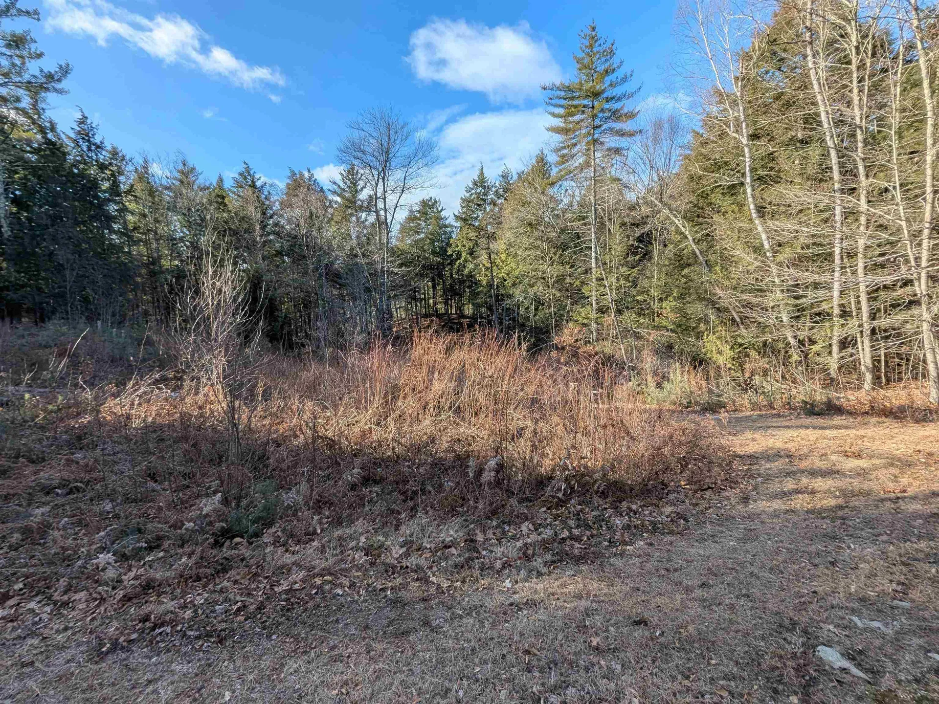 2-55 Caesars Road Mont Vernon NH 03057