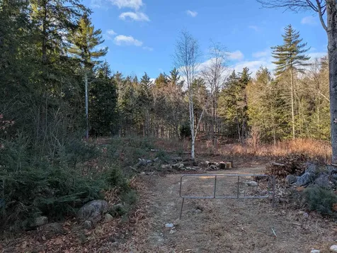 2-55 Caesars Road Mont Vernon NH 03057