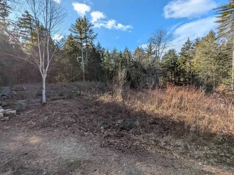 2-55 Caesars Road Mont Vernon NH 03057