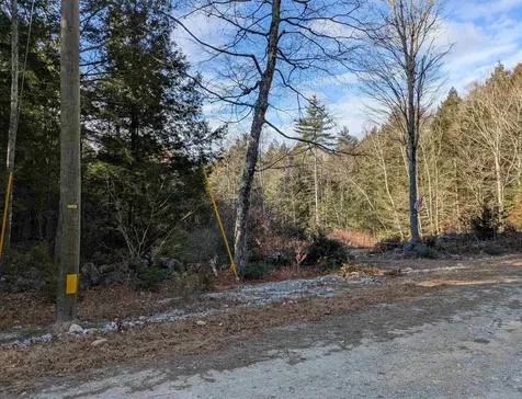 2-55 Caesars Road Mont Vernon NH 03057