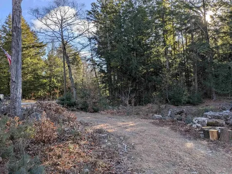 2-55 Caesars Road Mont Vernon NH 03057
