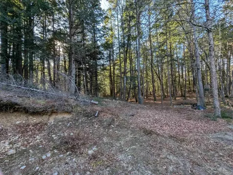 2-55 Caesars Road Mont Vernon NH 03057