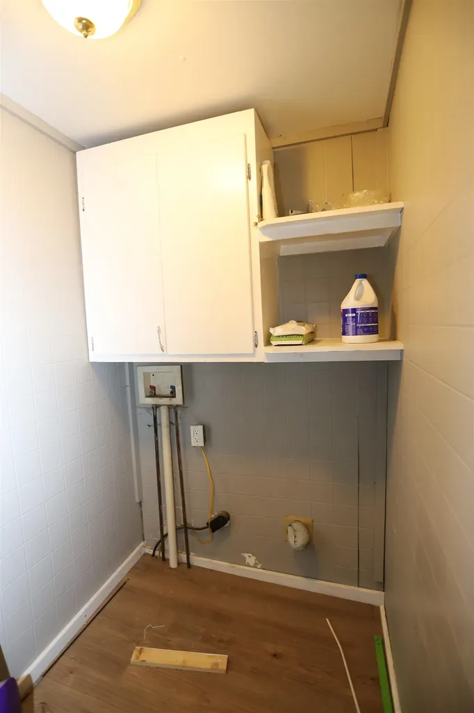 620 East Main Street Newport City VT 05855