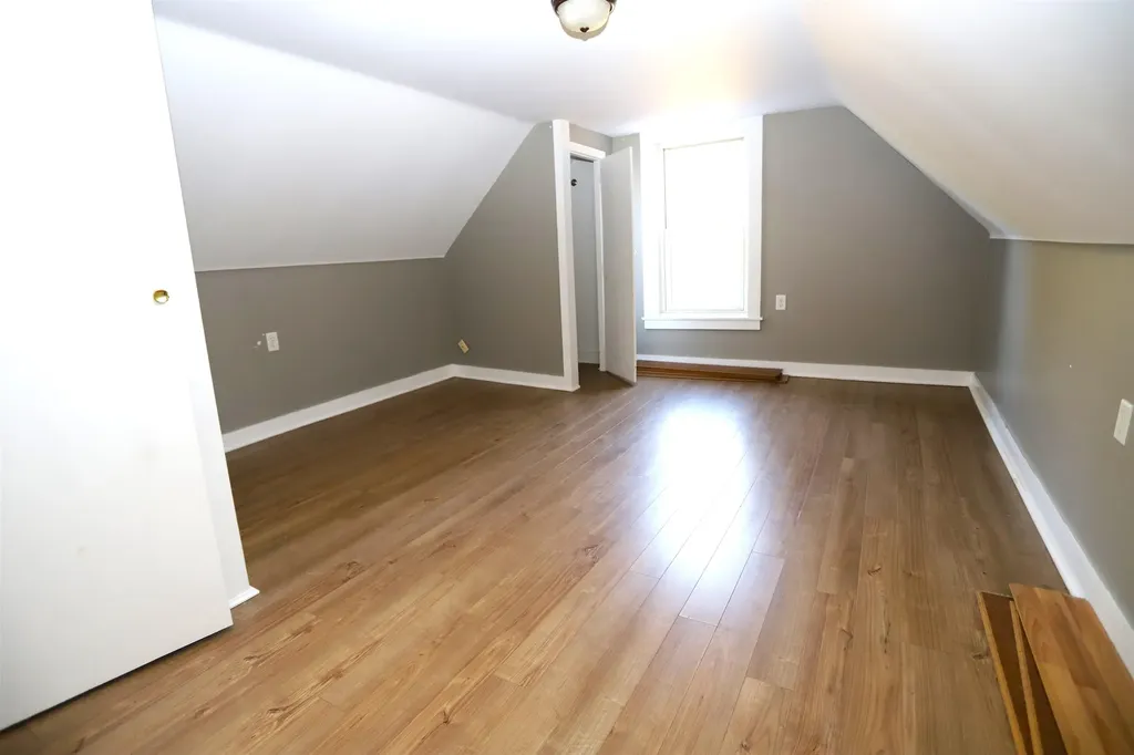 620 East Main Street Newport City VT 05855