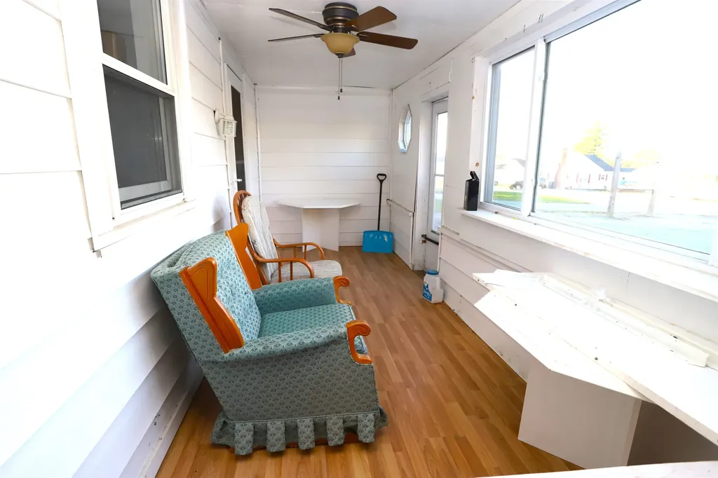 620 East Main Street Newport City VT 05855