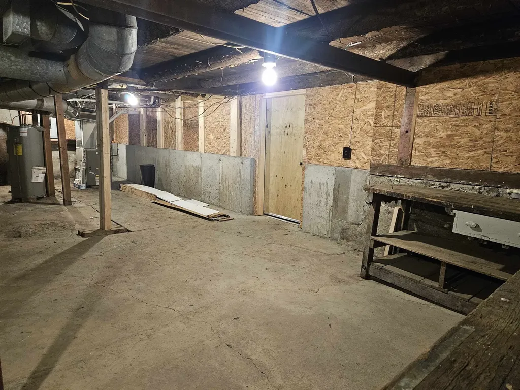 620 East Main Street Newport City VT 05855