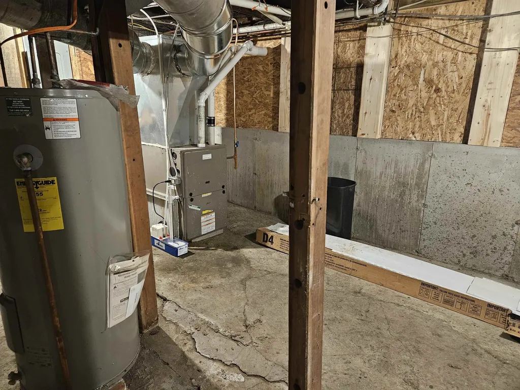 620 East Main Street Newport City VT 05855