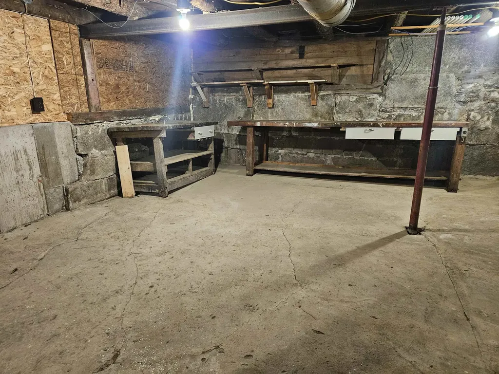 620 East Main Street Newport City VT 05855