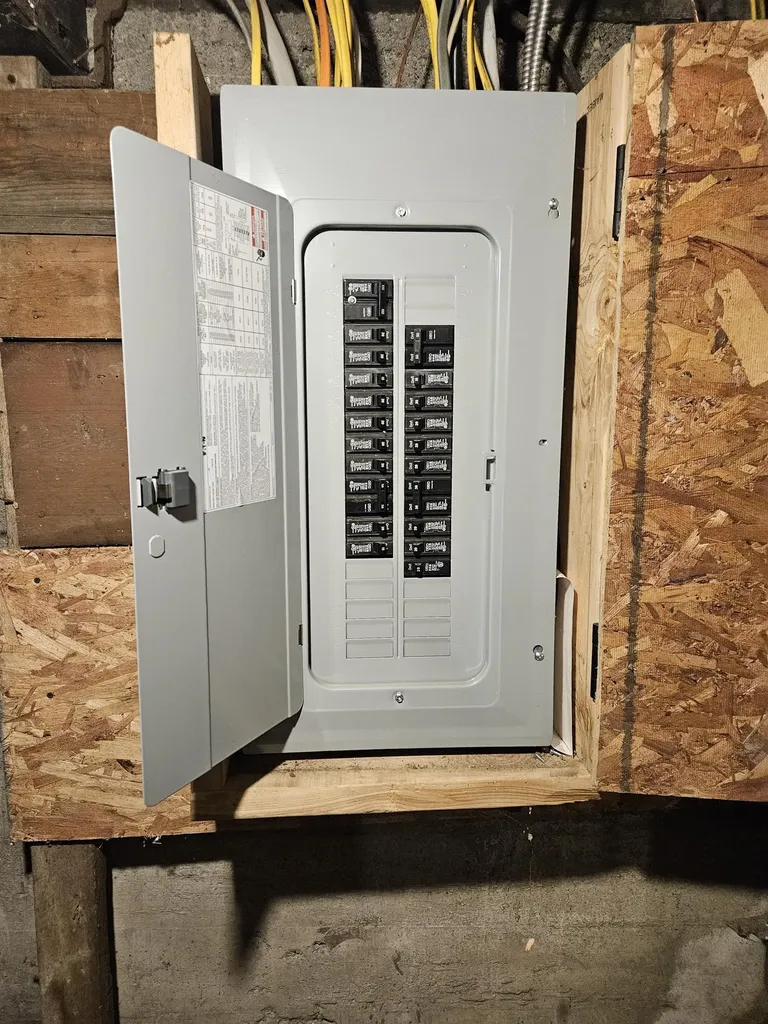 620 East Main Street Newport City VT 05855