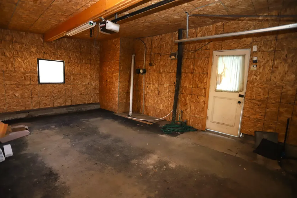 620 East Main Street Newport City VT 05855