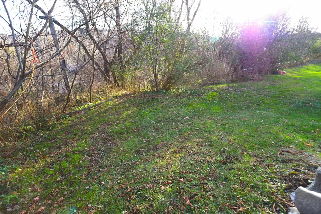 620 East Main Street Newport City VT 05855