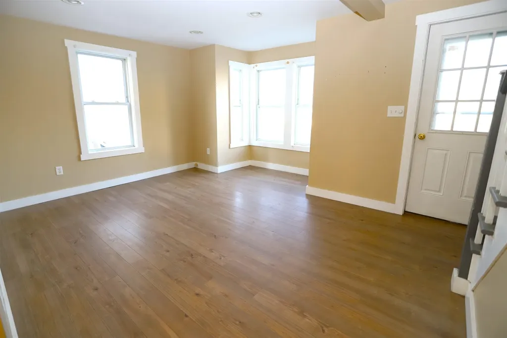 620 East Main Street Newport City VT 05855