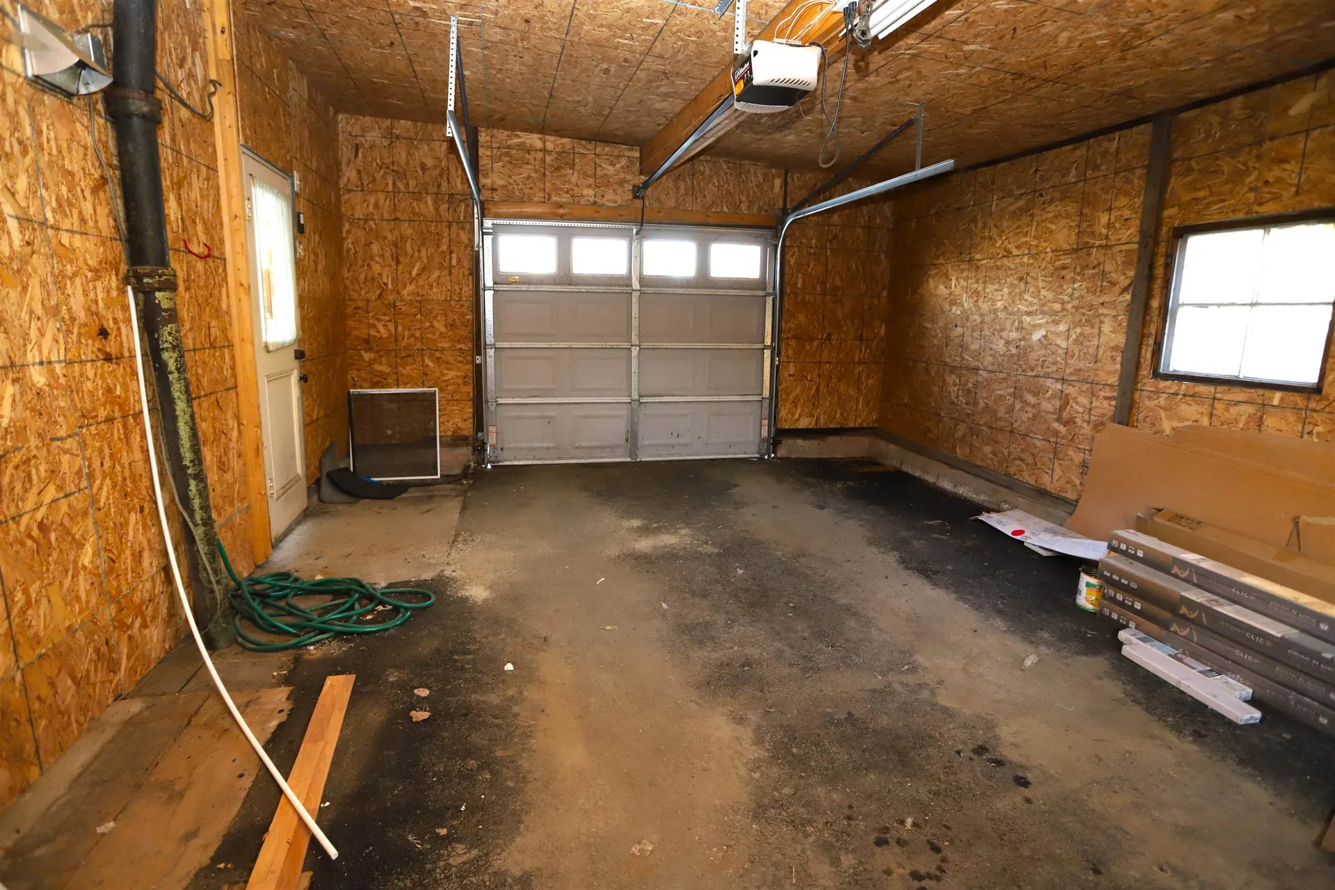 620 East Main Street Newport City VT 05855