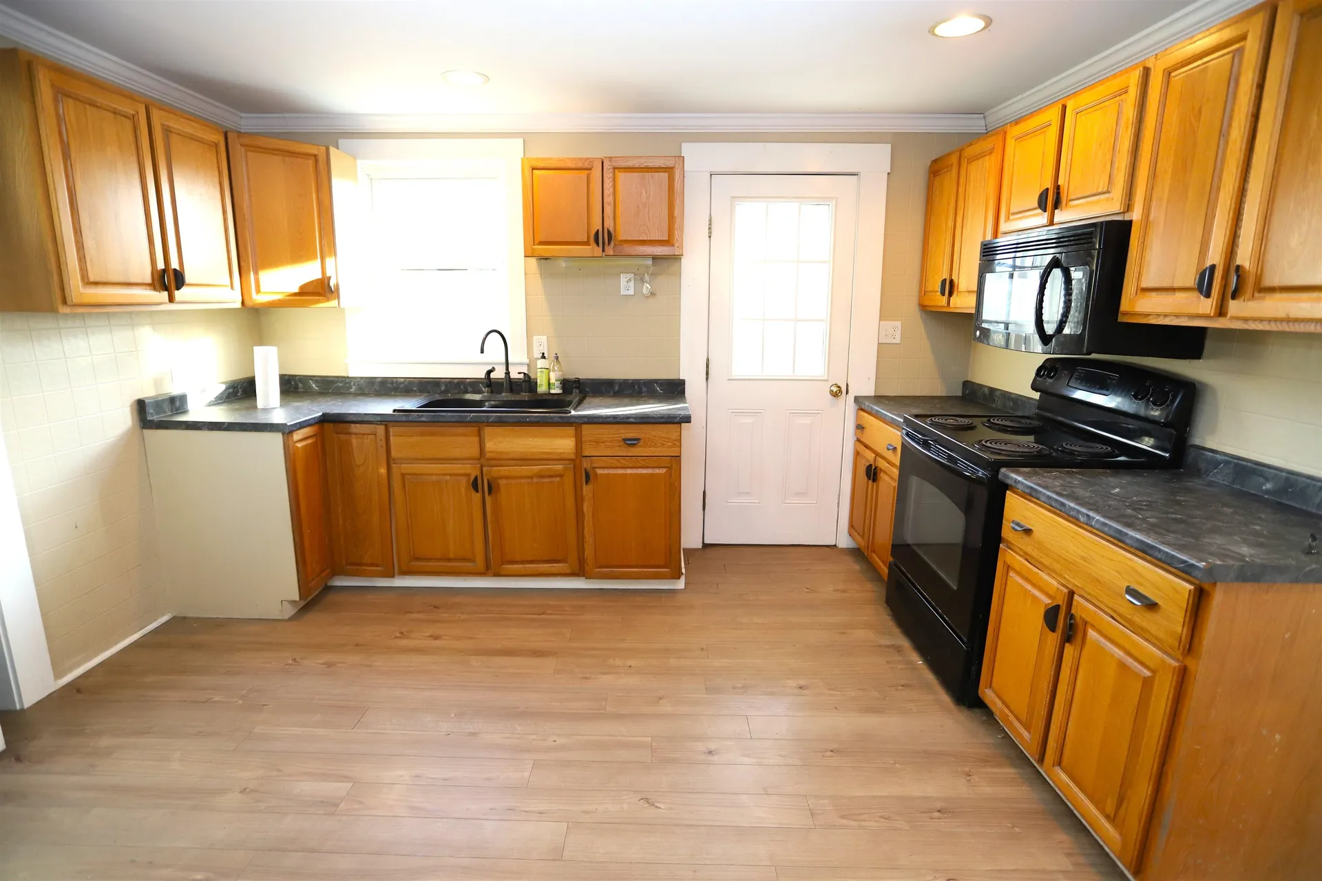 620 East Main Street Newport City VT 05855