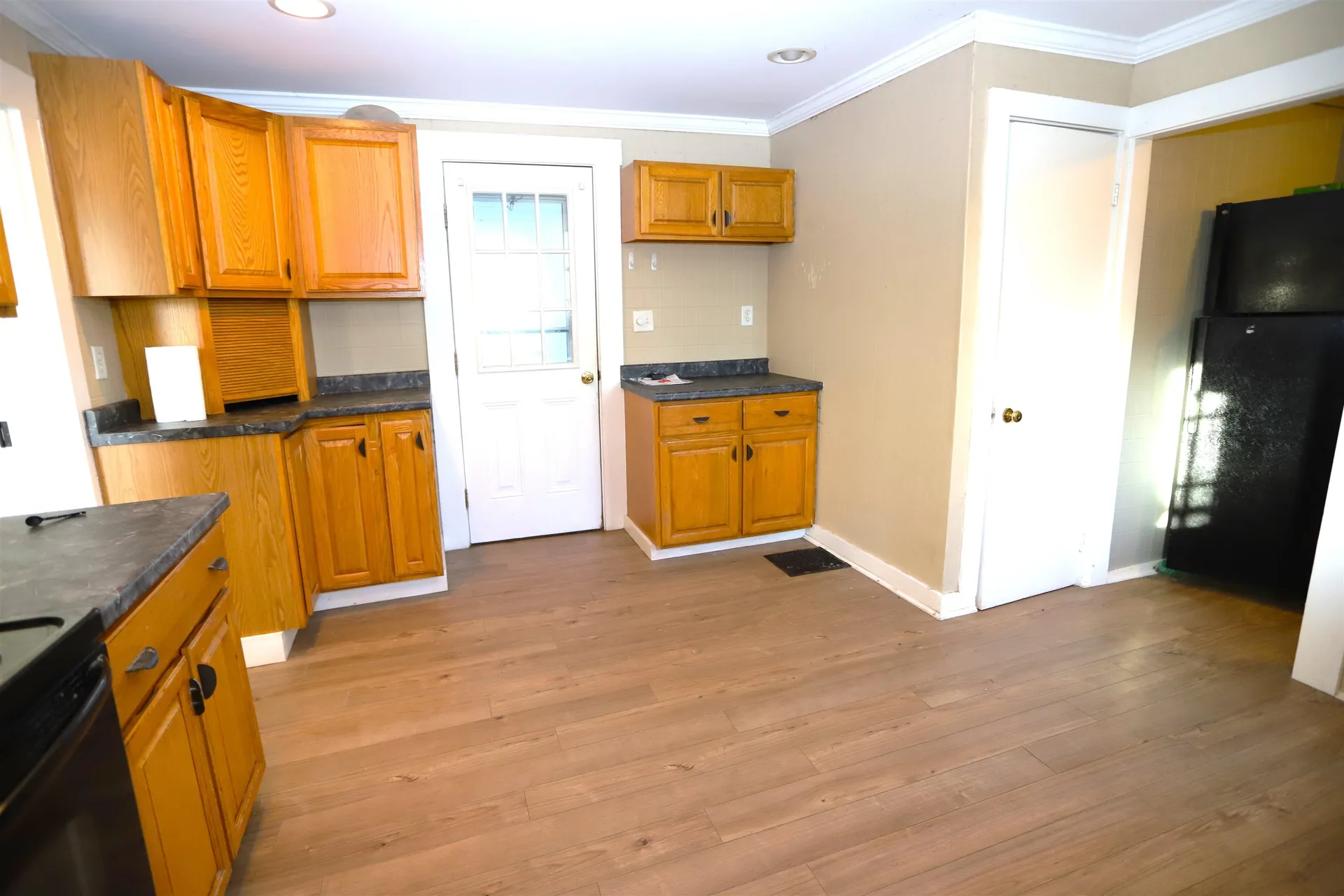 620 East Main Street Newport City VT 05855