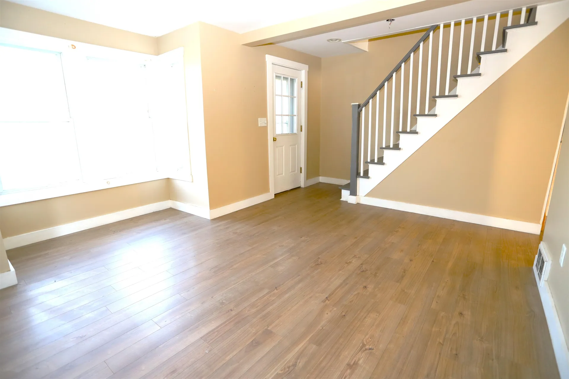 620 East Main Street Newport City VT 05855