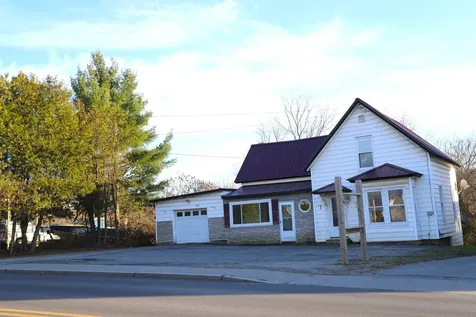 620 East Main Street Newport City VT 05855