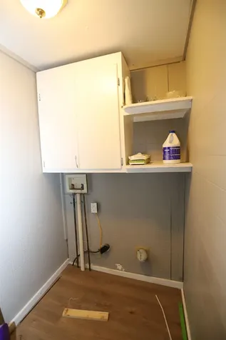 620 East Main Street Newport City VT 05855