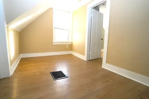 620 East Main Street Newport City VT 05855