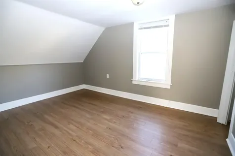 620 East Main Street Newport City VT 05855