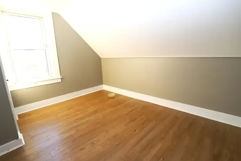 620 East Main Street Newport City VT 05855