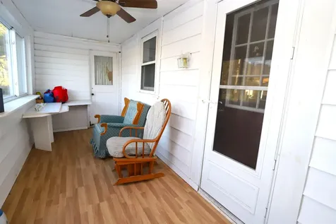 620 East Main Street Newport City VT 05855