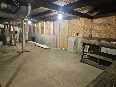 620 East Main Street Newport City VT 05855