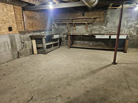 620 East Main Street Newport City VT 05855