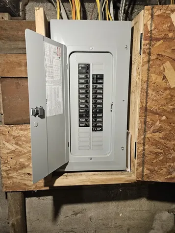 620 East Main Street Newport City VT 05855