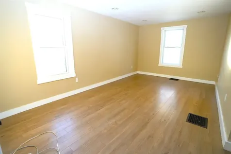 620 East Main Street Newport City VT 05855