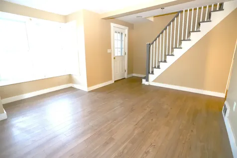 620 East Main Street Newport City VT 05855