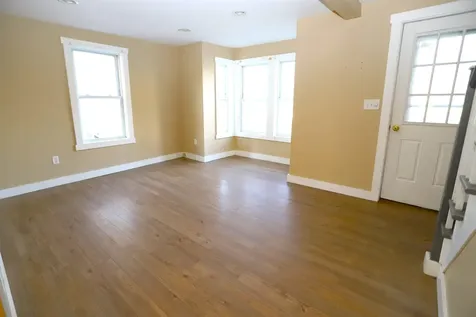 620 East Main Street Newport City VT 05855