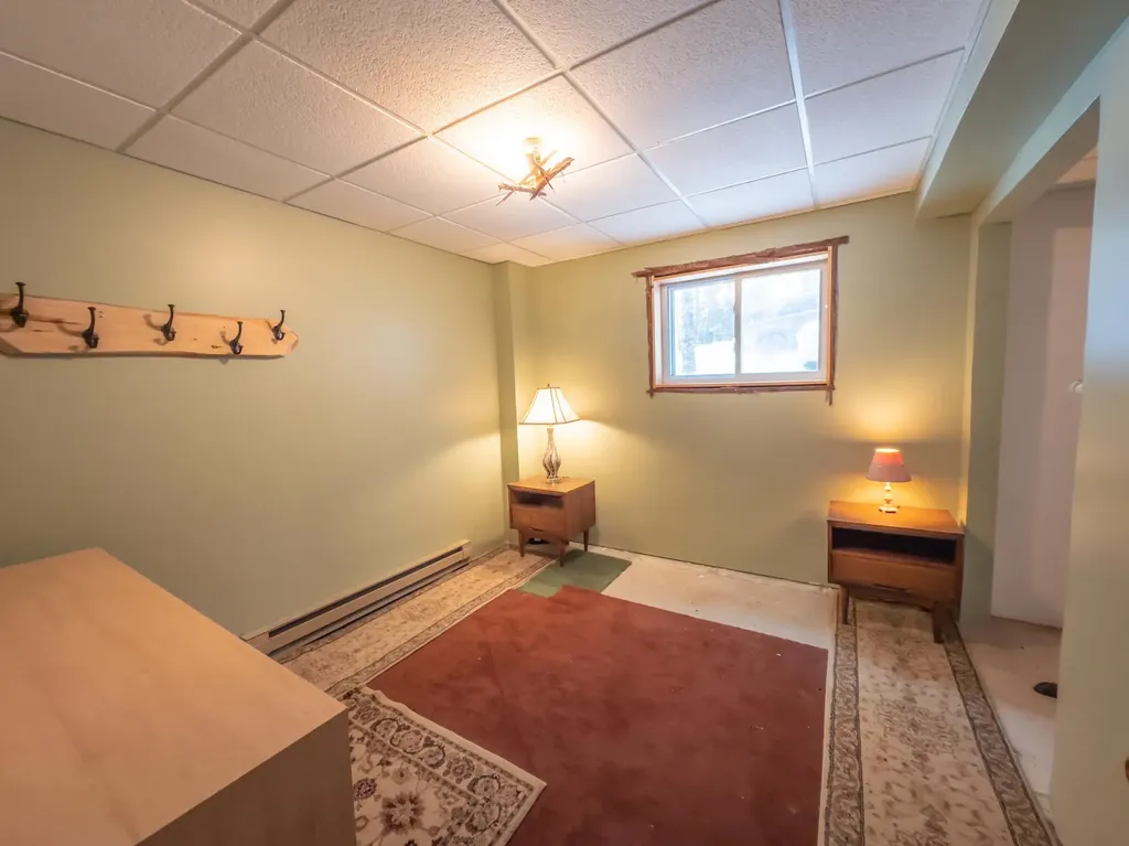 7224 Route 100 Wardsboro VT 05355