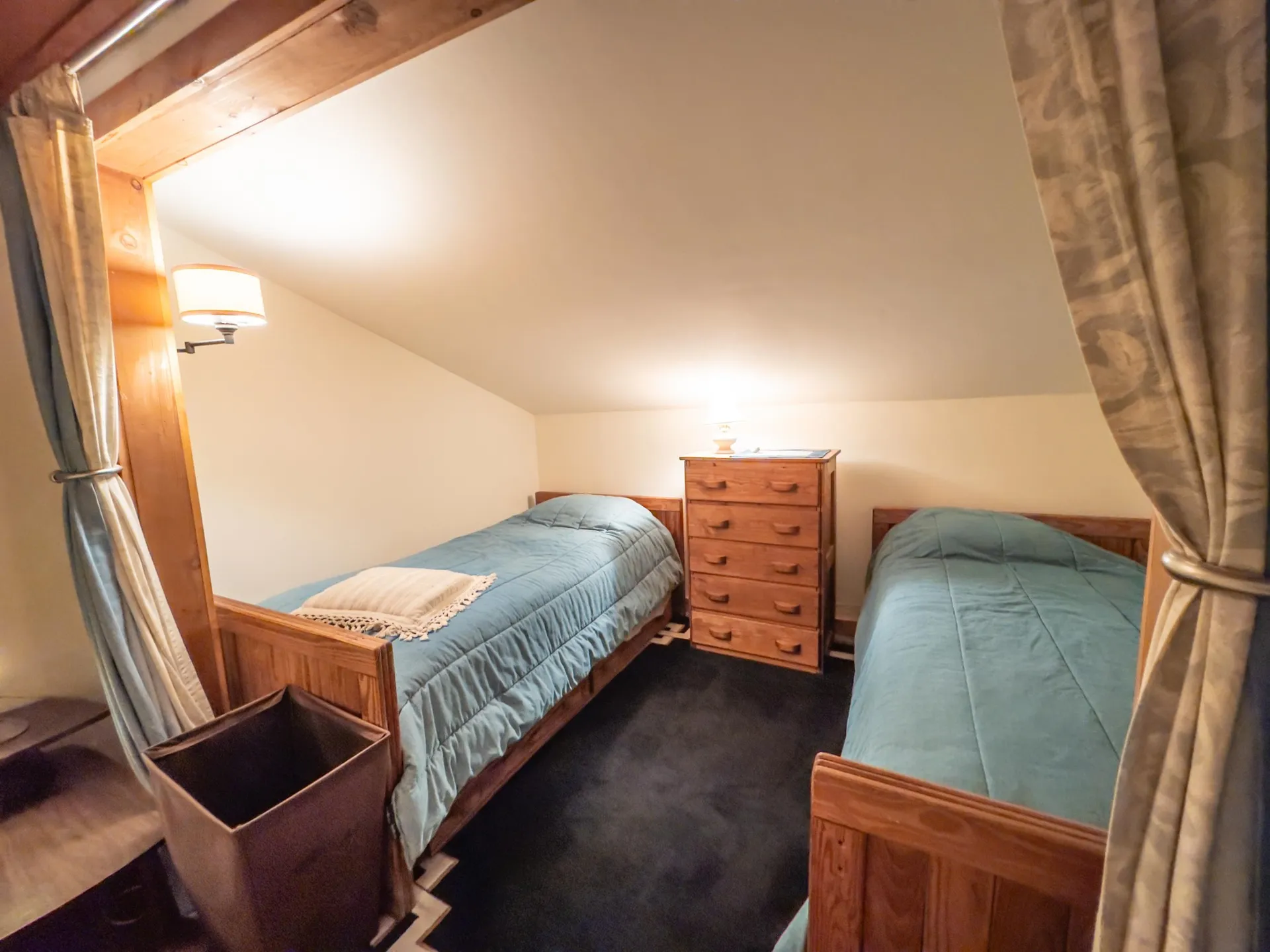7224 Route 100 Wardsboro VT 05355