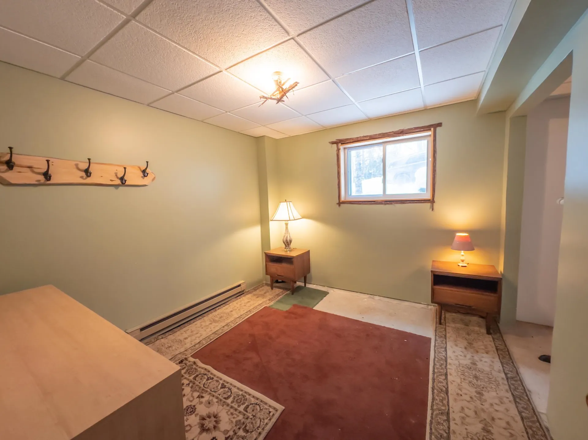 7224 Route 100 Wardsboro VT 05355