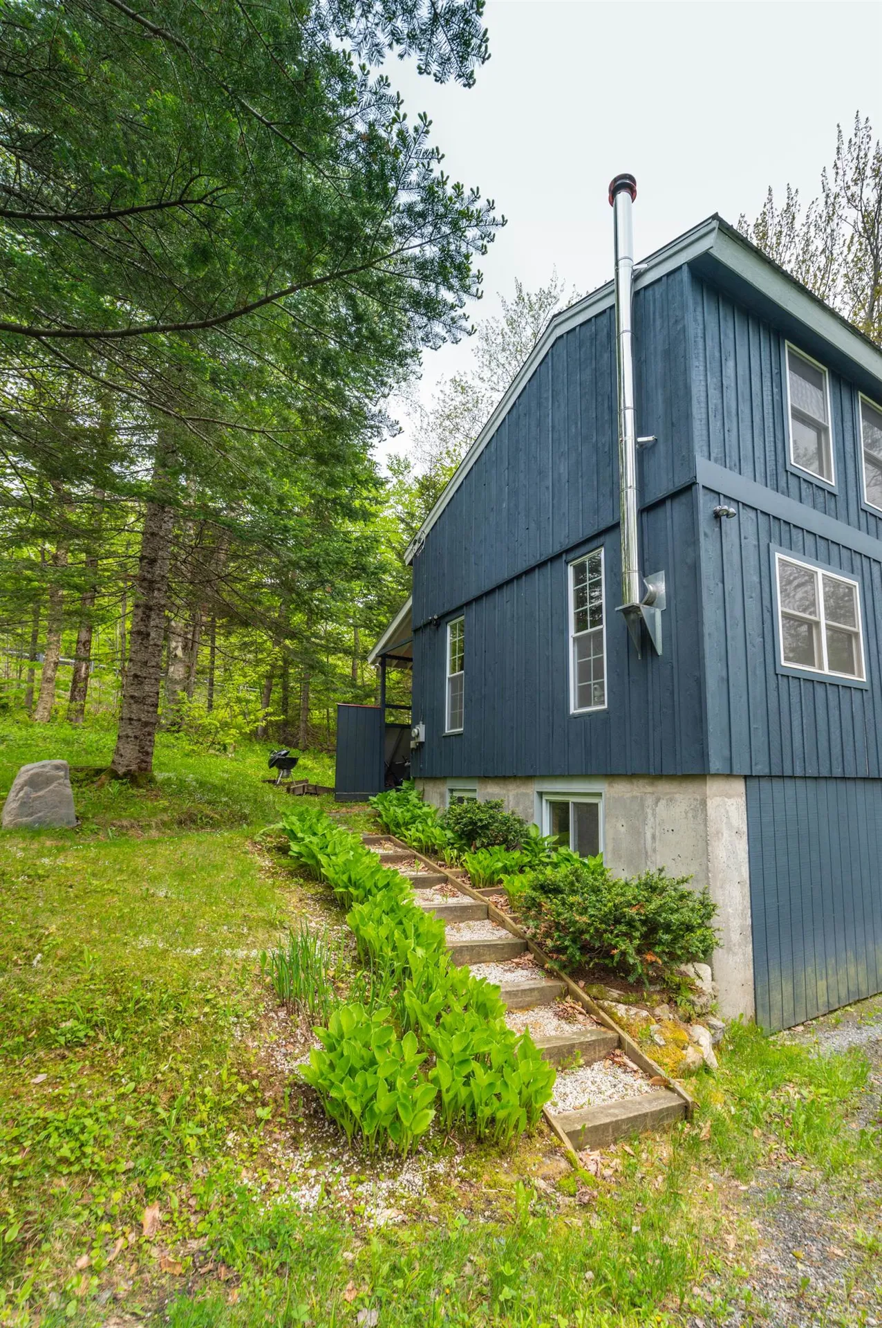 7224 Route 100 Wardsboro VT 05355