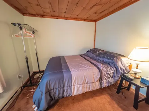 7224 Route 100 Wardsboro VT 05355