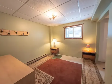 7224 Route 100 Wardsboro VT 05355