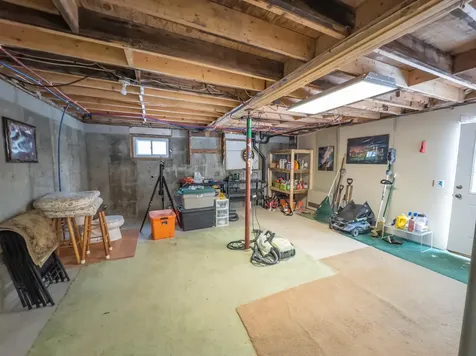 7224 Route 100 Wardsboro VT 05355