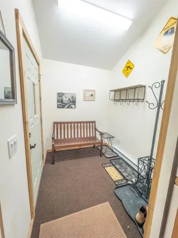 7224 Route 100 Wardsboro VT 05355