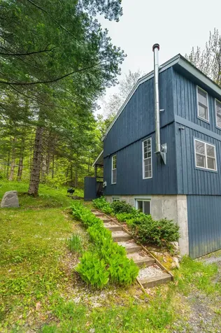 7224 Route 100 Wardsboro VT 05355